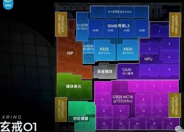 富拓外汇交易平台网站全球连线丨“河北周”精彩亮相2025大阪世博会